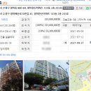 망미1-203 이미지