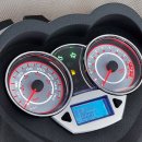 베일모터스 이미지