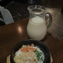 사평대로53길 119 이미지