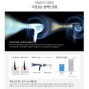 세진헤어 - 달서구 | 세진헤어