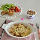 빵&쿠키 만들기(주간) 이미지