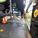 따뜻한 공간 | 안양심리상담 마음의 무게를 덜어준 따뜻한 공간 후기