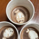 킹스피씨 | 잊고 싶지 않은 추억들 (12.31-1.3)