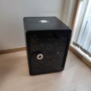 다모아전자 | 전자피아노·금고 수거, 다모아 폐기물이 안전하게 처리합니다