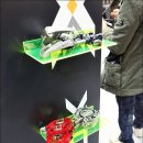 화이텐코리아(주) | 2012 서울바이크쇼 관람후기(사진위주 스크롤압박주의)