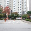 대우푸르지오2단지 네이버블로그