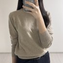 (주)레코시스템 | 11월 출근룩 데일리룩 - sie 시에 르917 그레이룸 하베크 와이잭 파흐탱 에퓨레