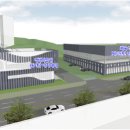 평생학습관 인근2 이미지