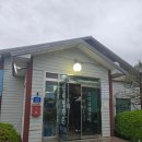 장터씽크 | 충주 주덕 오리 맛집, 신대명가든