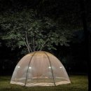 문경수예리오토캠핑장 이미지