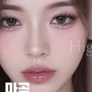 일로브로우