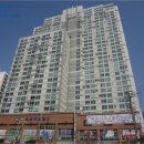 대우디오빌서면1 이미지