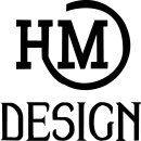 HM디자인