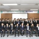차세대 미디어펜