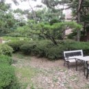 프라임레지던스