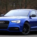 영주카써비스 이미지