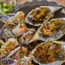 전순자 간장게장 이미지