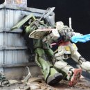 알파고컴퓨터 이미지