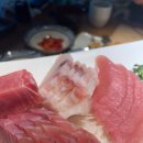 현대백화점 디큐브시티 3층-2 이미지