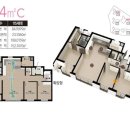 금곡역한양립스공인중개사사무소 | 목포한양립스더포레 사전점검 후기 &amp; 84타입 세대내부 동영상 &amp; 시세