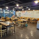 산들축산 - 익산시 고봉로 243 | 산들축산