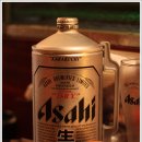 숯불꼬치전문