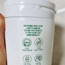 애벌설거지 패스! 아기식기세척기세제 퓨리서치 뽀득뽀득 솔직후기