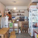 플라스틱가드너 이미지