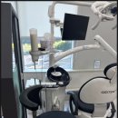 프라임39플란트치과의원 이미지