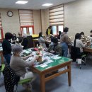 삼호도서관 이미지