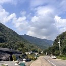 은하수커피 이미지