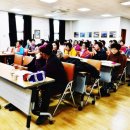 운암2동 행정복지센터 이미지