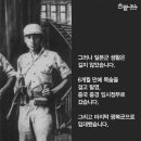 손끝이야기 이미지