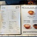 CAFE OPPEN 카페오픈