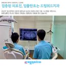 드림위드치과의원 네이버블로그