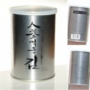 삼희식품