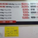 김해본가뒷고기상모점 이미지