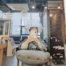 김미경헤어살롱 | 헤어살롱나루미사테라스점 / 미사미용실 / 염색후 클리닉은 필수~~-by쭈꿈쭈꿈