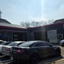 스트라다 모터스 이미지