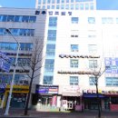 현우공인중개사사무소 이미지