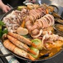 황소드론