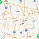 데이롱 카페 안성삼정그린점 이미지