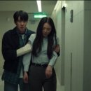 멍사무소 이미지