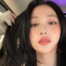프라미스헤어샵 네이버블로그