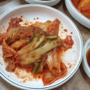 윤희설렁탕 이미지
