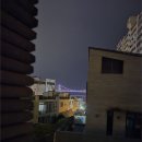 이너챕터 | 부산 광안리 호텔 숙소 추천! 애프터챕터호텔 숙박 후기. (룸, 수영장, 피스오아시스, 조식 등)