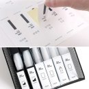 J1572 이미지