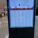 탐나금악협동조합 이미지