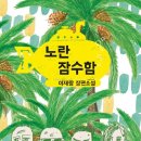 노란잠수함 이미지