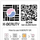 삼성식품(주) | 인천광역시, 서구, 공장등록업체 명단, 2001-3000,